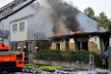 Feuer 2 Y Explo Koeln Hoehenhaus Scheuerhofstr P1690